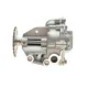 Насос масляний MB C-class (W205) OM626/Opel Vivaro/Renault Megane III 1.6dCi/CDTI 11-