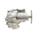 Насос масляний MB C-class (W205) OM626/Opel Vivaro/Renault Megane III 1.6dCi/CDTI 11-