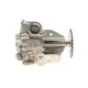 Насос масляний MB C-class (W205) OM626/Opel Vivaro/Renault Megane III 1.6dCi/CDTI 11-
