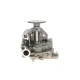 Насос масляний RENAULT 150003601R для Master III 2.3 dCi 2010-