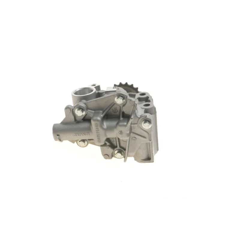Насос масляний RENAULT 150003601R для Master III 2.3 dCi 2010-