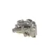 Насос масляний RENAULT 150003601R для Master III 2.3 dCi 2010-