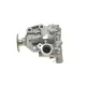 Насос масляний RENAULT 150003601R для Master III 2.3 dCi 2010-