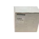 Насос масляний RENAULT 150003601R для Master III 2.3 dCi 2010-