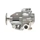 Насос масляний Opel Movano/Renault Master III 2.3CDTI/2.3dCi 10-