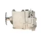 Насос масляний Opel Movano/Renault Master III 2.3CDTI/2.3dCi 10-