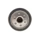 Фільтр масляний Renault Kangoo 1.5dCi 10-