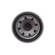 Фільтр масляний Renault Laguna 2.0i 16V 07-