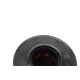 Фільтр масляний Renault Dokker 1.5 dCI 18-