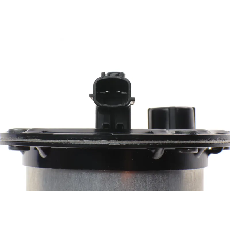 Корпус паливного фільтра RENAULT 164004350R для Renault Master, Trafic, Fiat Talento, Mercedes-Benz Vito, Nissan NV400