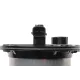 Корпус паливного фільтра RENAULT 164004350R для Renault Master, Trafic, Fiat Talento, Mercedes-Benz Vito, Nissan NV400