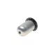 Корпус паливного фільтра RENAULT 164004350R для Renault Master, Trafic, Fiat Talento, Mercedes-Benz Vito, Nissan NV400