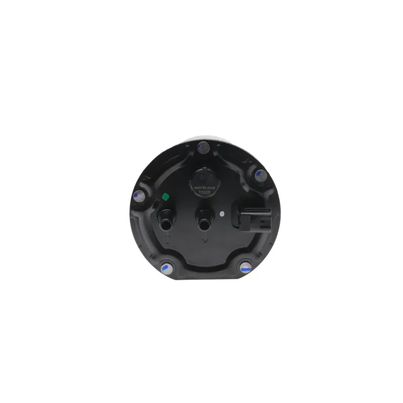 Корпус паливного фільтра RENAULT 164004350R для Renault Master, Trafic, Fiat Talento, Mercedes-Benz Vito, Nissan NV400