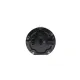 Корпус паливного фільтра RENAULT 164004350R для Renault Master, Trafic, Fiat Talento, Mercedes-Benz Vito, Nissan NV400