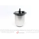 Фільтр паливний Renault Kangoo 1.5dCi 08-