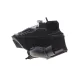 Корпус повітряного фільтра RENAULT 165001258R для Dacia Dokker, Duster, Logan, Sandero, Renault Clio