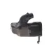 Корпус повітряного фільтра RENAULT 165001258R для Dacia Dokker, Duster, Logan, Sandero, Renault Clio