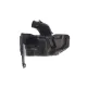 Корпус повітряного фільтра RENAULT 165001258R для Dacia Dokker, Duster, Logan, Sandero, Renault Clio
