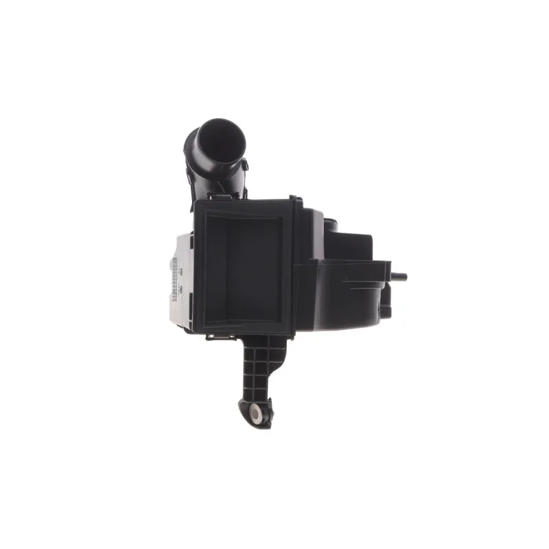 Корпус повітряного фільтра RENAULT 165001258R для Dacia Dokker, Duster, Logan, Sandero, Renault Clio