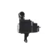 Корпус повітряного фільтра RENAULT 165001258R для Dacia Dokker, Duster, Logan, Sandero, Renault Clio