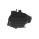 Корпус повітряного фільтра RENAULT 165001258R для Dacia Dokker, Duster, Logan, Sandero, Renault Clio