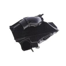 Корпус повітряного фільтра RENAULT 165006536R для Duster II 1.5 dCi 2017-