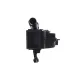 Корпус повітряного фільтра RENAULT 165006536R для Duster II 1.5 dCi 2017-