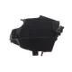 Корпус повітряного фільтра RENAULT 165006536R для Duster II 1.5 dCi 2017-