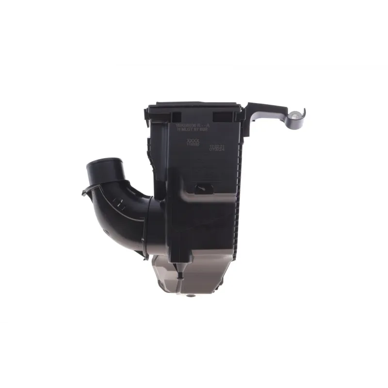 Корпус повітряного фільтра RENAULT 165006536R для Duster II 1.5 dCi 2017-