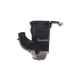 Корпус повітряного фільтра RENAULT 165006536R для Duster II 1.5 dCi 2017-