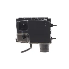 Корпус повітряного фільтра RENAULT 165008632R для Master 2.3 dCi 2010-