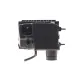 Корпус повітряного фільтра RENAULT 165008632R для Master 2.3 dCi 2010-