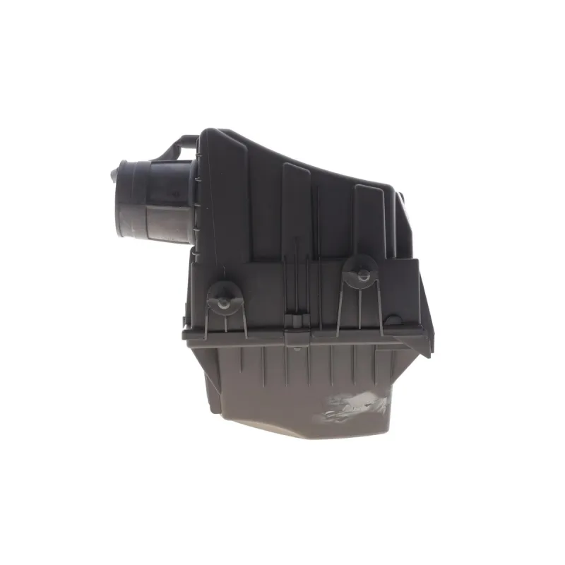 Корпус повітряного фільтра RENAULT 165008632R для Master 2.3 dCi 2010-
