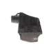 Корпус повітряного фільтра RENAULT 165008632R для Master 2.3 dCi 2010-