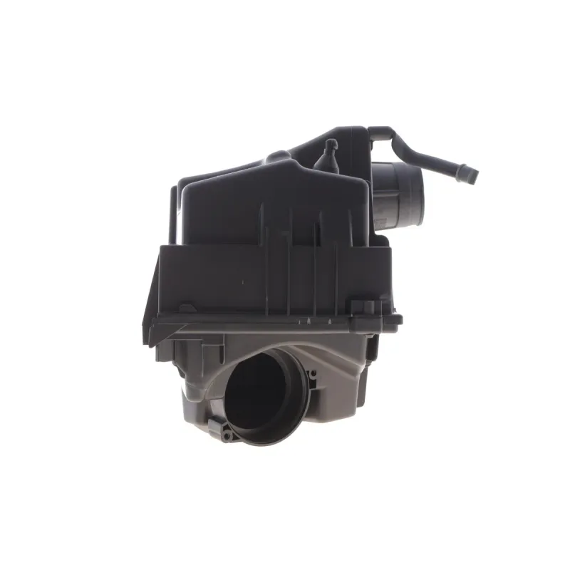 Корпус повітряного фільтра RENAULT 165008632R для Master 2.3 dCi 2010-