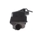 Корпус повітряного фільтра RENAULT 165008632R для Master 2.3 dCi 2010-