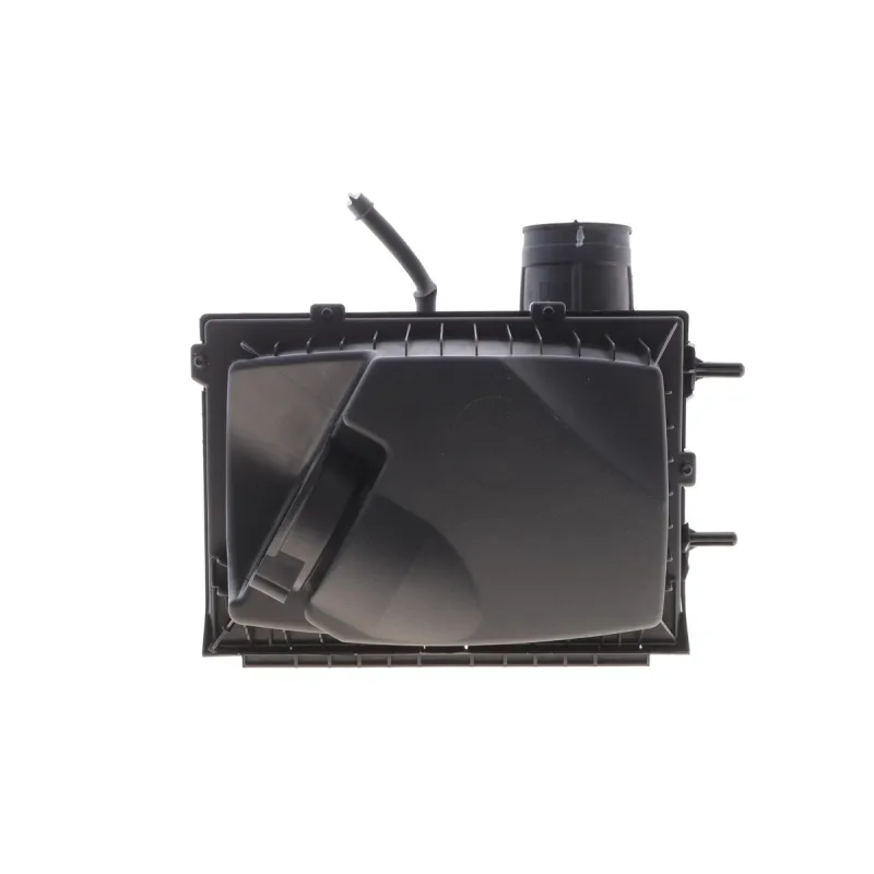 Корпус повітряного фільтра RENAULT 165008632R для Master 2.3 dCi 2010-