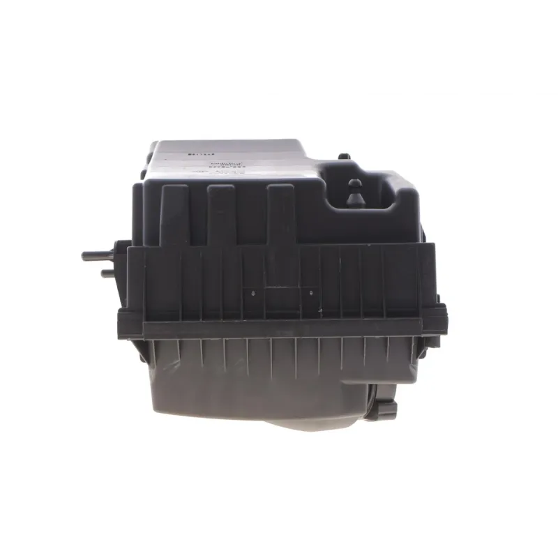 Корпус повітряного фільтра RENAULT 165008632R для Master 2.3 dCi 2010-
