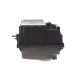 Корпус повітряного фільтра RENAULT 165008632R для Master 2.3 dCi 2010-
