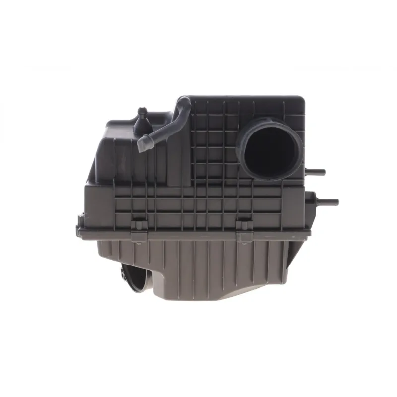Корпус повітряного фільтра RENAULT 165008632R для Master 2.3 dCi 2010-