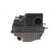 Корпус повітряного фільтра RENAULT 165008632R для Master 2.3 dCi 2010-