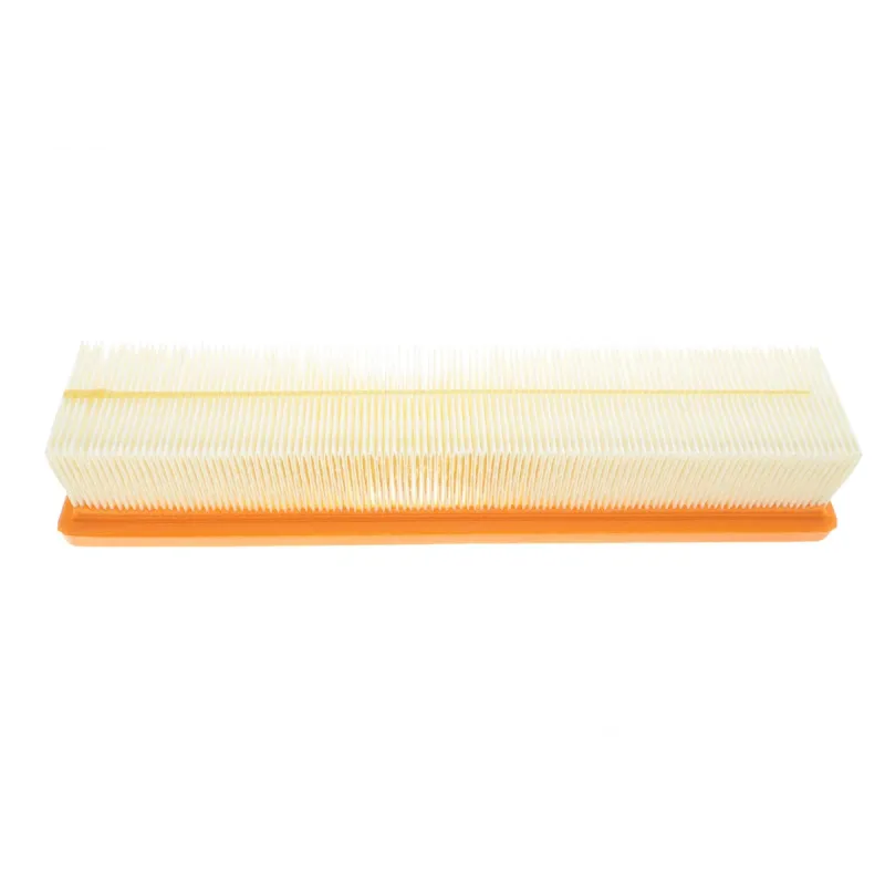 Фільтр повітряний Renault Kangoo/Dacia Logan 1.2 16V 01-