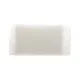 Фільтр повітряний Dacia Logan/Sandero/Renault Clio 1.0 TCe 19-