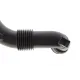 Патрубок інтеркулера RENAULT 165558896R для Dacia Dokker, Duster, Sandero