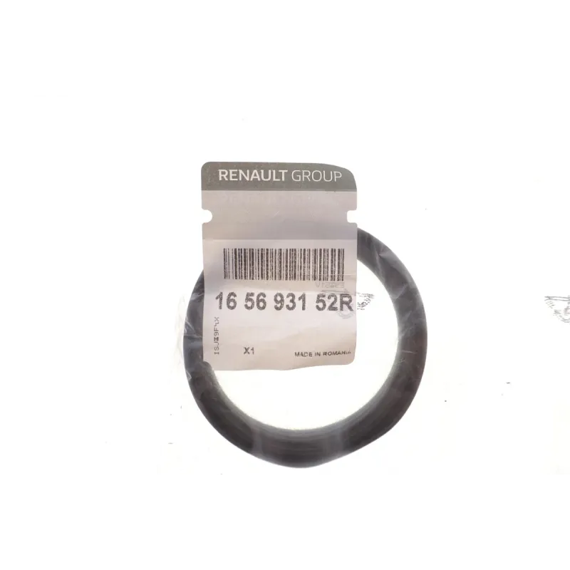 Прокладка фільтра повітряного уплотнення Renault Logan/Sandero 1.4 12- (кільце)
