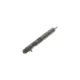 Форсунка паливна Renault Kangoo 1.5dCi 05- (K9K) E4 (delphi)