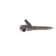 Форсунка RENAULT 166007885R для Kadjar, Megane, Scenic 1.6 dCi