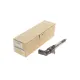 Форсунка Renault Megane III/Scenic III 1.5dCi 09- (Siemens)