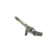 Форсунка Renault Megane III/Scenic III 1.5dCi 09- (Siemens)