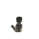 Форсунка Renault Megane III/Scenic III 1.5dCi 09- (Siemens)